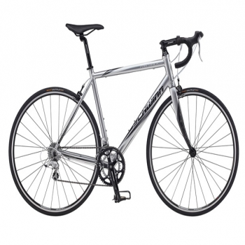 Schwinn fastback sport on sale